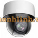 Camera IP speed Dome hồng ngoại 2MP HDParagon model HDS-PT5225IR-A