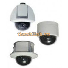 Camera SpeedDome quan sát TVI HDParagon 2M HDS-PT5225TVI-DN