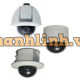 Camera SpeedDome quan sát TVI HDParagon 2M HDS-PT5225TVI-DN