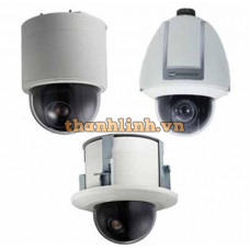 Camera Speed Dome thông minh AI zoom 32X 2MP , HDParagon model HDS-PT5232-A