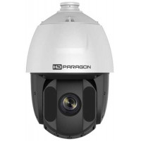 Camera IP speed dome hồng ngoại 2MP HDParagon HDS-PT5232IR-S5