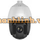 Camera IP speed dome hồng ngoại 2MP HDParagon HDS-PT5232IR-S5