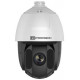 Camera IP speed dome hồng ngoại 2MP HDParagon HDS-PT5232IR-S5