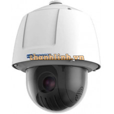 Camera IP PTZ HDParagon HDS-PT6236-DN