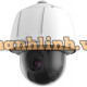 Camera IP PTZ HDParagon HDS-PT6236-DN