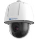 Camera IP PTZ HDParagon HDS-PT6236-DN