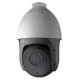 Camera speed Dome IP 2MP Zoom 15X HDParagon HDS-PT7215IR-A/D