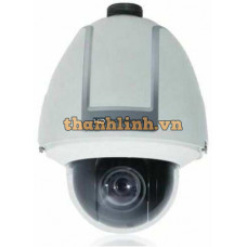 Camera SpeedDome quan sát TVI HDParagon 2M HDS-PT7215TVI-IR