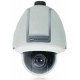 Camera SpeedDome quan sát TVI HDParagon 2M HDS-PT7215TVI-IR