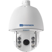 Camera SpeedDome 2MP1/2.8 hiệu HDParagon model HDS-PT7225IR-A/H