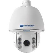 Camera Speed Dome 2MP1/2 8 HDParagon model HDS-PT7225IR-A/H