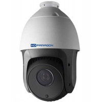 Camera IP Speeddome hồng ngoại 2MP HDParagon HDS-PT7225IR-S5