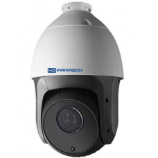 Camera IP speed dome hồng ngoại 2MP HDParagon HDS-PT7225IR-S5