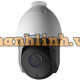 Camera IP speed dome hồng ngoại 2MP HDParagon HDS-PT7225IR-S5