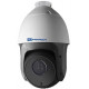 Camera IP speed dome hồng ngoại 2MP HDParagon HDS-PT7225IR-S5