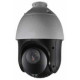 Camera SpeedDome quan sát TVI HDParagon 2M HDS-PT7225TVI-IRA