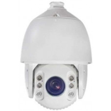 Camera IP Speed Dome hồng ngoại 2.0 Megapixel HDParagon HDS-PT7232IR-A/E