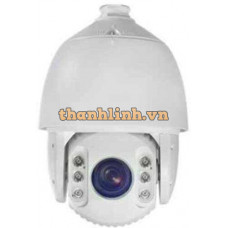 Camera SpeedDome IP quan sát HDParagon 2M HDS-PT7232IR-A-H