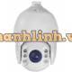 Camera SpeedDome IP quan sát HDParagon 2M HDS-PT7232IR-A-H