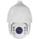 Camera SpeedDome IP quan sát HDParagon 2M HDS-PT7232IR-A-H