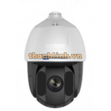 Camera SpeedDome quan sát TVI HDParagon 2M HDS-PT7232TVI-IRA