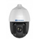 Camera SpeedDome quan sát TVI HDParagon 2M HDS-PT7232TVI-IRA