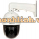 Camera quan sát Speeddome IP 2MP HDParagon HDS-PT7A225IR-T5