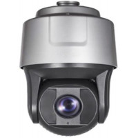 Camera chuyên dụng DarkfighterX HDParagon model HDS-PT8225IR-AX