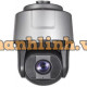 Camera chuyên dụng DarkfighterX HDParagon model HDS-PT8225IR-AX