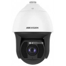 Camera IP speed dome hồng ngoại 2MP HDParagon HDS-PT8225IX-AELT3