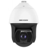 Camera IP speed dome hồng ngoại 2MP HDParagon HDS-PT8242IX-AELT3