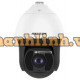 Camera IP speed dome hồng ngoại 2MP HDParagon HDS-PT8242IX-AELT3