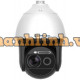Camera IP speed dome hồng ngoại 2MP HDParagon HDS-PT8250I5X-AELWT3