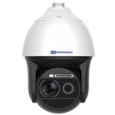 Camera IP speed dome hồng ngoại 4MP HDParagon HDS-PT8442IXS-AELT2