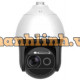 Camera IP speed dome hồng ngoại 4MP HDParagon HDS-PT8442IXS-AELT2