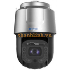 Camera IP speed dome hồng ngoại 2MP HDParagon HDS-PT8C260I5XS-AELWT2