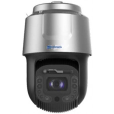 Camera IP speed dome hồng ngoại 2MP HDParagon HDS-PT8C260I5XS-AELWT2