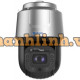 Camera IP speed dome hồng ngoại 2MP HDParagon HDS-PT8C260I5XS-AELWT2