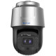 Camera IP speed dome hồng ngoại 2MP HDParagon HDS-PT8C260I5XS-AELWT2