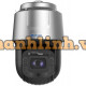 Camera IP speed dome hồng ngoại 4MP HDParagon HDS-PT8C448I5XS-AELWT2