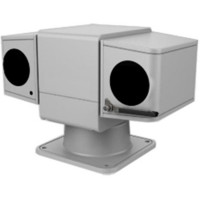 Camera IP PTZ 2 Megapixel , zoom xoay 4 chiều hiệu HDParagon model HDS-PT9523IR-AE