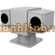 Camera IP PTZ 2 Megapixel , zoom xoay 4 chiều HDParagon model HDS-PT9523IR-AE