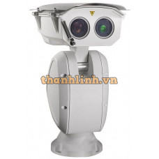 Camera IP PTZ 2 Megapixel , zoom xoay 4 chiều HDParagon model HDS-PT9832IR-AP