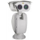 Camera IP PTZ 2 Megapixel , zoom xoay 4 chiều HDParagon model HDS-PT9832IR-AP