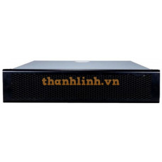 Hệ thống ổ cứng lưu trữ chuyên dụng , tích hợp NAS/IP-SAN HDParagon HDS-S1016R/E