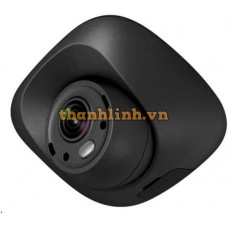 Camera HDTVI chuyên dụng trên xe HDParagon HDS-VC112T-ITS