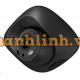 Camera HDTVI chuyên dụng trên xe HDParagon HDS-VC112T-ITS