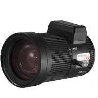 Ống kính cho Camera IP Megapixel , Auto Iris HDParagon HDS-VF0840D-MCS