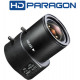 Ống kính cho Camera IP Megapixel , Auto Iris HDParagon HDS-VF1140D-MCS