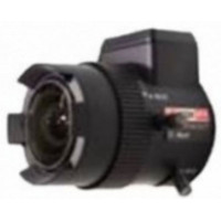 Ống kính cho Camera IP Megapixel , Auto Iris HDParagon HDS-VF2712D-MCS